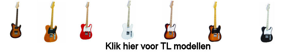 KLIK HIER VOOR TL MODELLEN